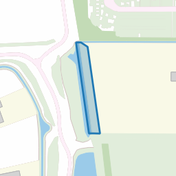 Perceel MDB01-T-2194