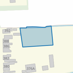 Perceel MDB01-T-2208