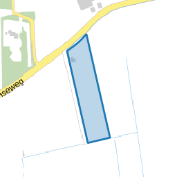 Perceel MDB01-T-2213