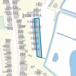 Perceel MDB01-T-2217