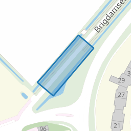 Perceel MDB01-T-2221