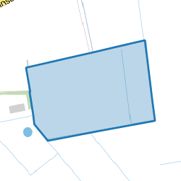 Perceel MDB01-T-2231