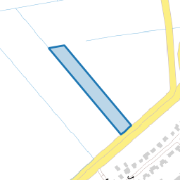 Perceel MDB01-T-2237