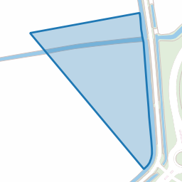 Perceel MDB01-T-2242