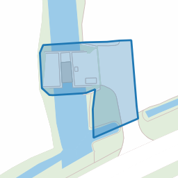 Perceel MDB01-T-2256