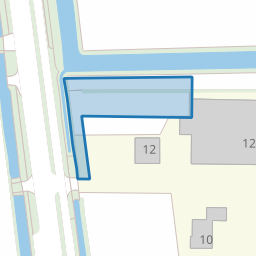 Perceel MDB01-T-2263