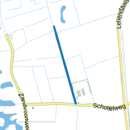 Perceel MDB01-T-2270