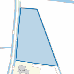 Perceel MDB01-T-2277