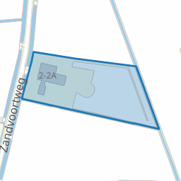 Perceel MDB01-T-2278