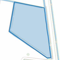 Perceel MDB01-T-2287