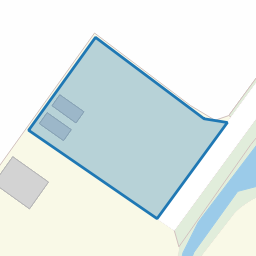 Perceel MDB01-T-2289