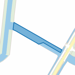 Perceel MDB01-T-2306