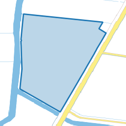 Perceel MDB01-T-2308