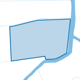 Perceel MDB01-T-2317