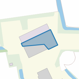 Perceel MDB01-T-2333