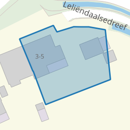 Perceel MDB01-T-2348