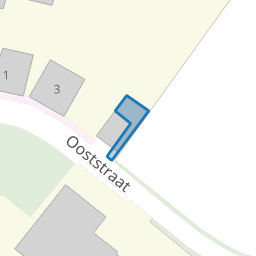 Perceel MDB01-T-2354