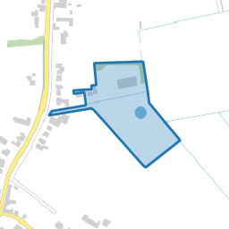 Perceel MDB01-T-2356