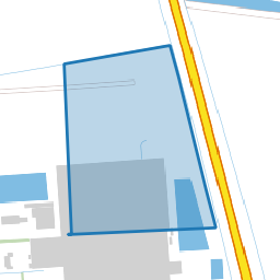 Perceel MDB01-T-2367