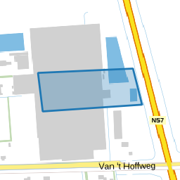 Perceel MDB01-T-2368