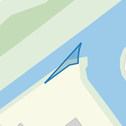 Perceel MDB01-T-2379