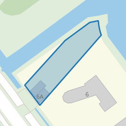 Perceel MDB01-T-2380