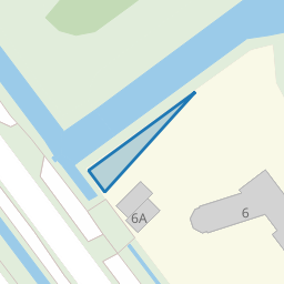 Perceel MDB01-T-2381