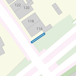 Perceel MDB01-T-2383