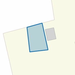 Perceel MDB01-T-2391