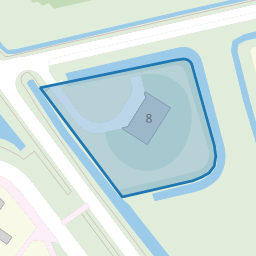 Perceel MDB01-T-2394