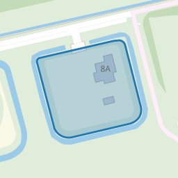 Perceel MDB01-T-2395