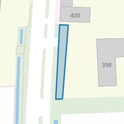 Perceel MDB01-T-2397