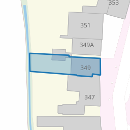 Perceel MDB01-T-2403