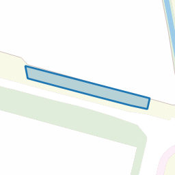 Perceel MDB01-T-2412