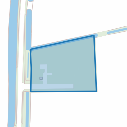 Perceel MDB01-T-2419