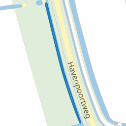 Perceel MDB01-T-2442