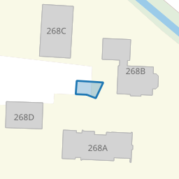 Perceel MDB01-T-2451