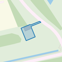 Perceel MDB01-T-2458