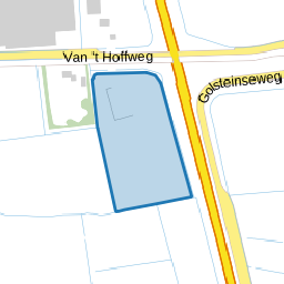 Perceel MDB01-T-2466