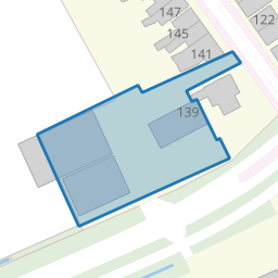 Perceel MDB01-T-2467