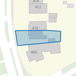 Perceel MDB01-T-2472