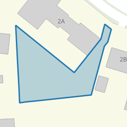 Perceel MDB01-T-2473