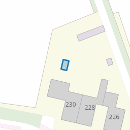 Perceel MDB01-T-2476