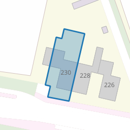 Perceel MDB01-T-2478
