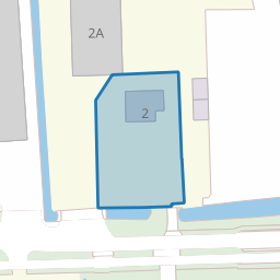 Perceel MDB01-T-2487