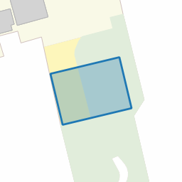 Perceel MDB01-T-2489