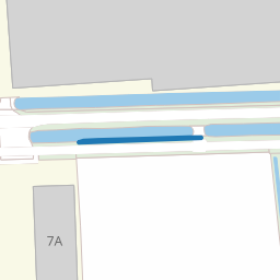 Perceel MDB01-T-2492