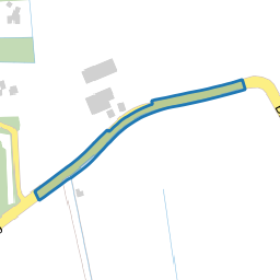 Perceel MDB01-T-2506