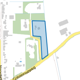 Perceel MDB01-T-2520