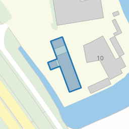 Perceel MDB01-T-2522